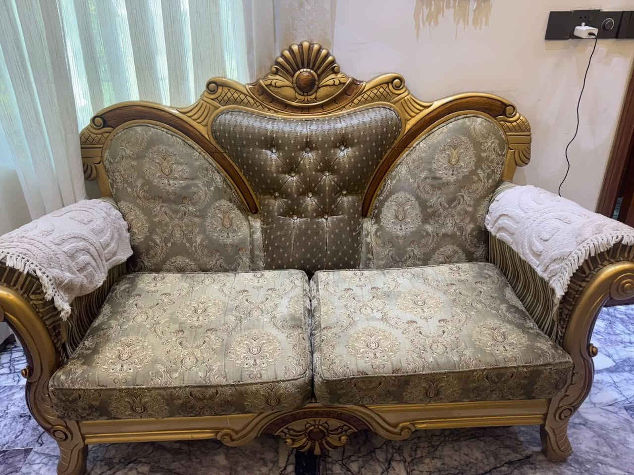 تخم تركي كلاسك ١٠ مقاعد السعر ٦٥٠ وبيه مجال بسيط عنواني بغداد ناحيه الرشيد


**إذا كنت صاحب هذا الإعلان وتريد حذفه لأي سبب، رجاءا أرسل رسالة إلى الدعم الفني**
