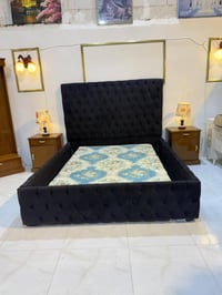 غرفه صاج عراقي داخل خارج 5ملم سعر 650قفل حجز واتساب فقط   07727954137