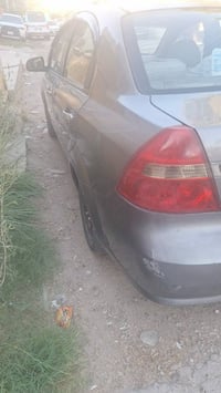 افيو ٢٠٠٩ • كير عادي • رقم اربيل