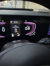 سبورتجXL. مديل ٢٠٢٥/ فول موصفات واحد عل واحد السيار بنو راما بصمه تشغي...