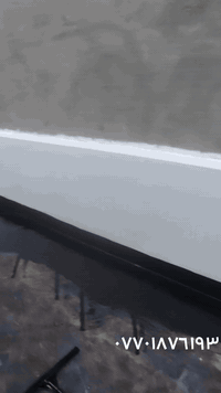 تطبيك سطوح • اشتايكر درجة اولى • بغداد