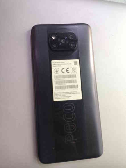 شرط مكفول م̷ـــِْن فتح وتصليح/ فطور بلسگه فقط

المكان /كوفه/ 

السعر 150 بيه مجاال قليل

وتساب/ ***********
