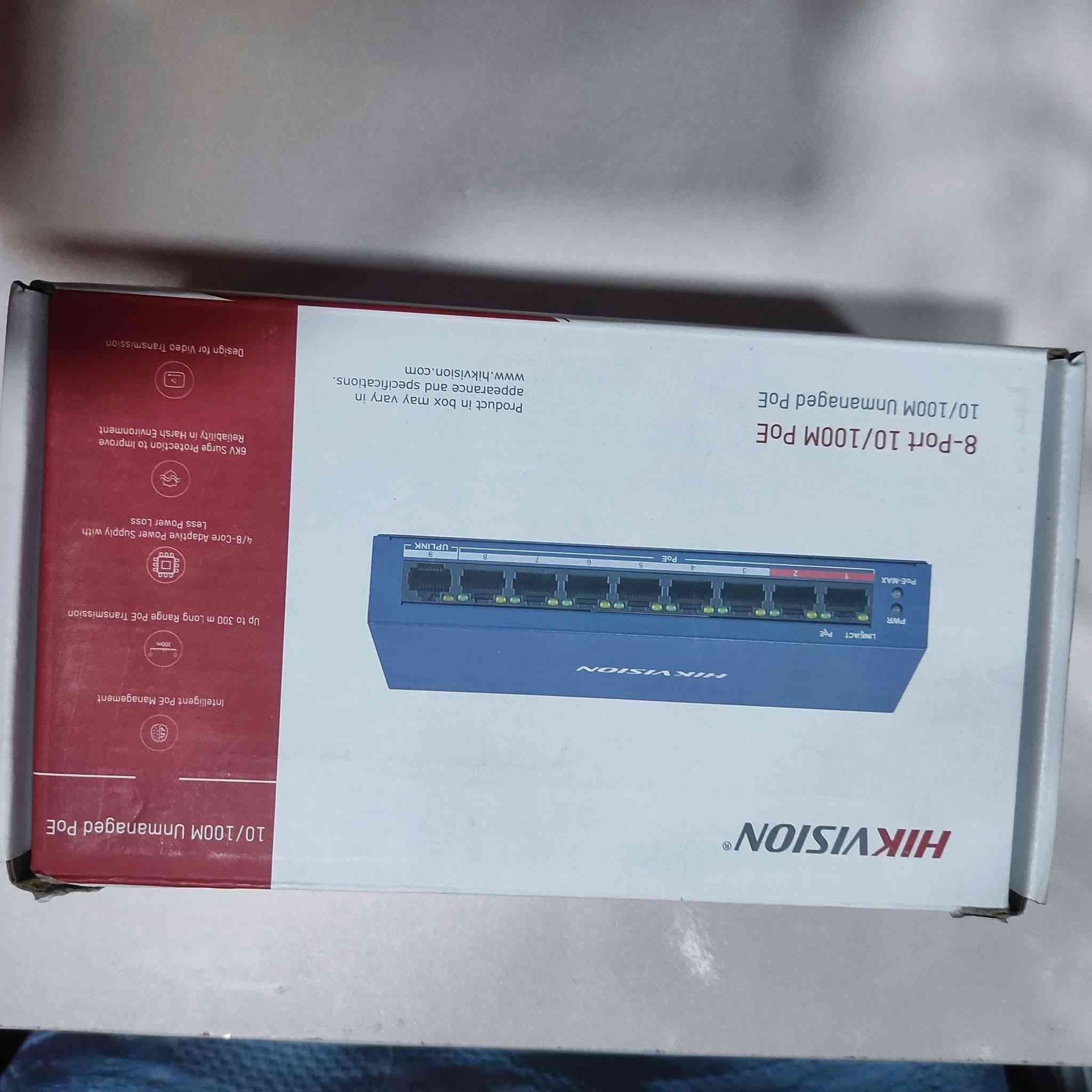 السلام عليكم عندي هذن للبيع شلع كلهن جدد غير مستخدمات عنواني البصرة المركز حط سعرك وتصل علية
***********
