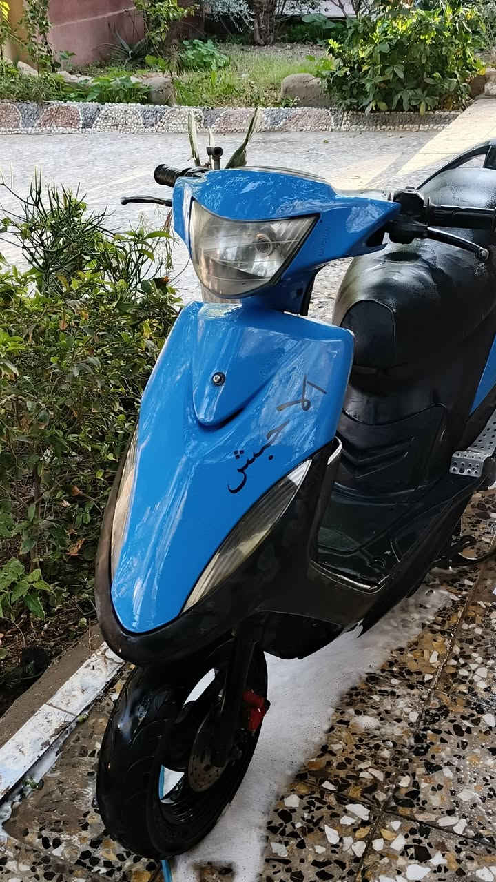 للبيع ماكس عدله كهربايات شغاله كلهن  مكينه حلوه ناعمه  السعر 450وبيه مجال بسيط مكاني كربلاء الحيسنيه الكنطره البيضه ***********
