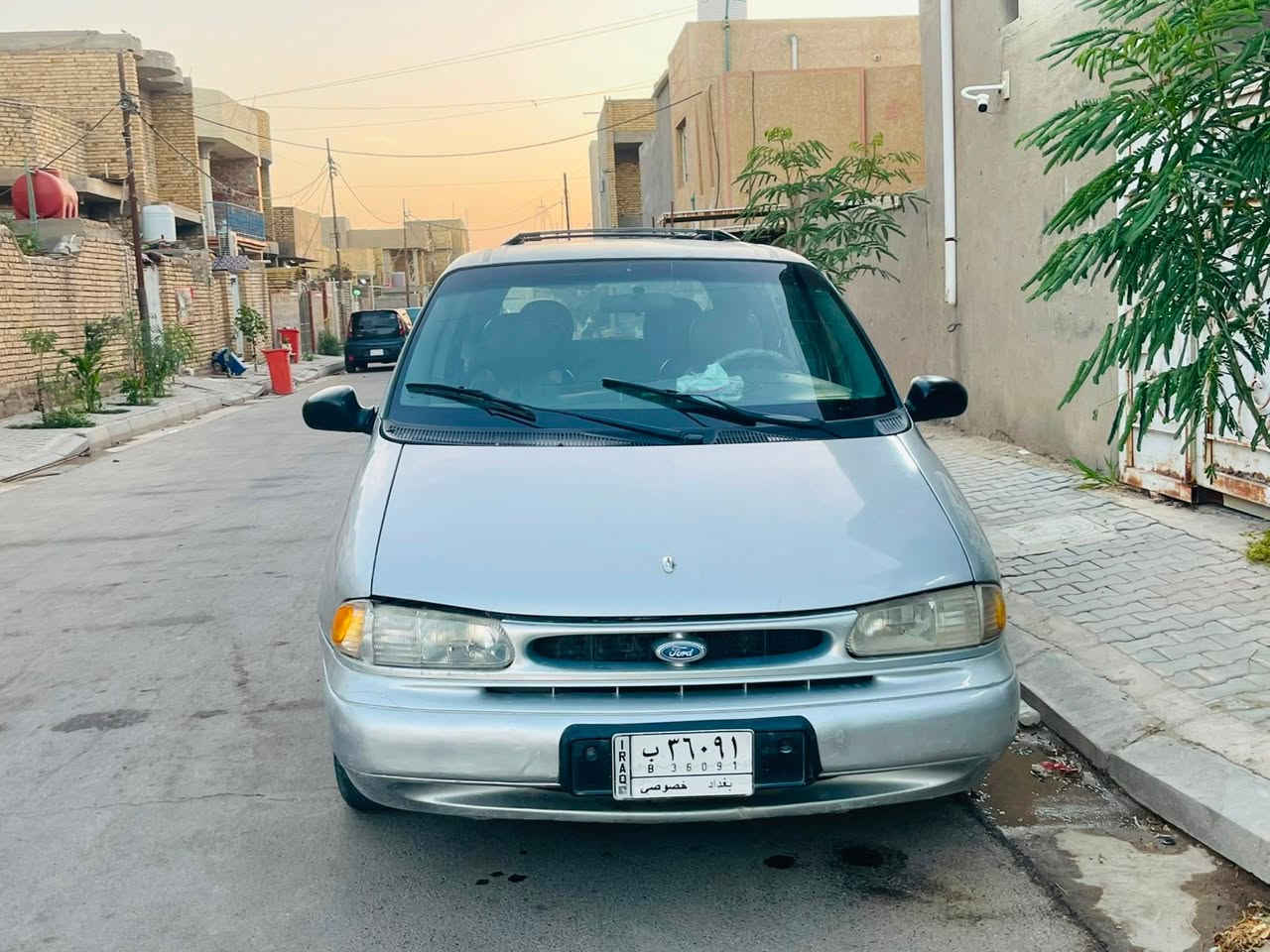 شعندك مراوس هارتوب بطه


**إذا كنت صاحب هذا الإعلان وتريد حذفه لأي سبب، رجاءا أرسل رسالة إلى الدعم الفني**