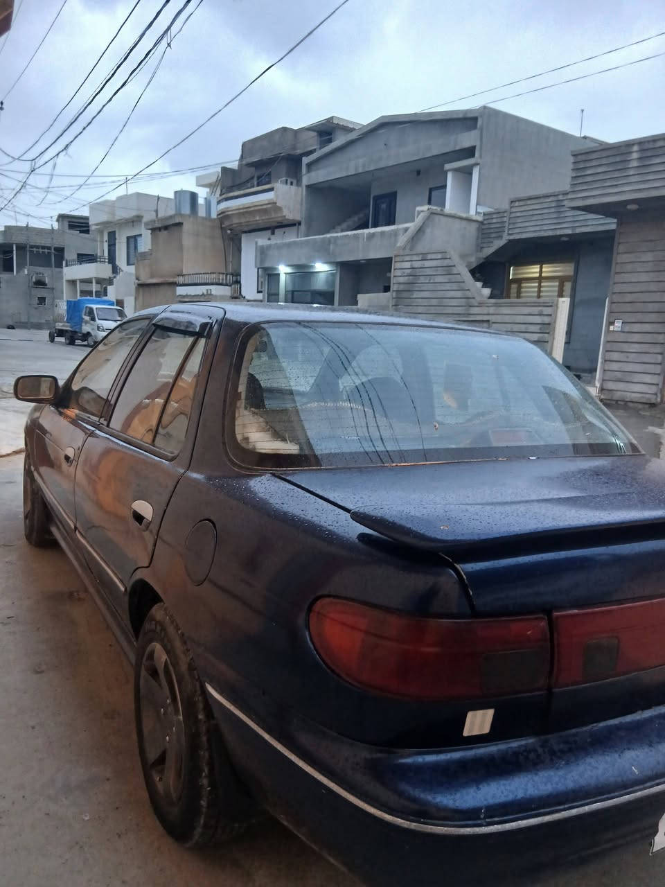 کیاسیڤیائاڕم پلاستیک هه ولێر تەبرید گێرمکینە بەشەرت ئاڕم ئەوەلیات بەشەرت تەقەوڕەقە بەشەرت چوارتایە ی لۆک ناوی لۆک چوارجام کارەبا شتێکە ماڵی دۆستە ***********
