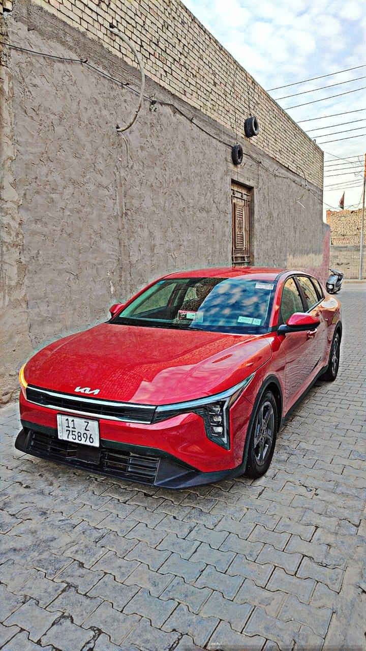 اسلام عليكم كيا كي 4 2025 رقم بغداد بسمي تحويل ثاني يوم مكينة الفين دوش جاهزة ونضيفة ماشية 26 الف نقصها شاشة مال كامرة وغطا بدنة سعرها 185 الشراي رقمي *********** مكاني بغداد حي الرئاسة شارع 20 ملاحضة بدون دواخل بدون ايرباك بس بنيد مبدل ومازدا والدعامية نفسها مصلحها
