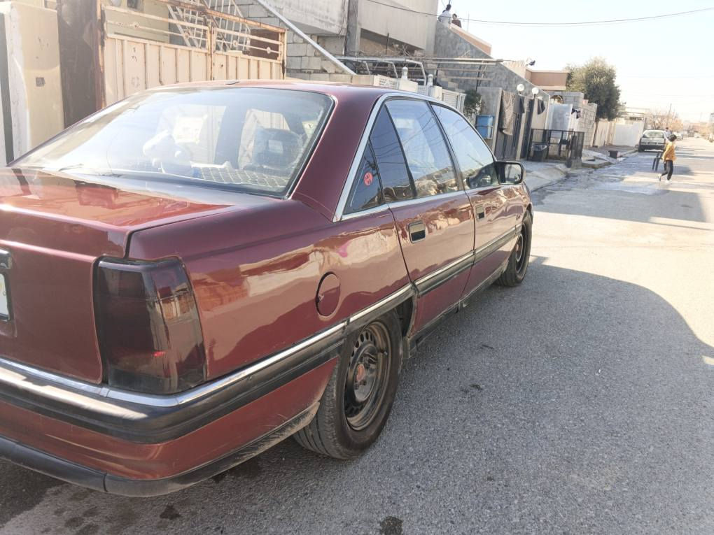 Redin السليمانية, العراق


**إذا كنت صاحب هذا الإعلان وتريد حذفه لأي سبب، رجاءا أرسل رسالة إلى الدعم الفني**