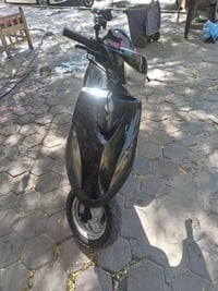 للبيع 07768649515 العنوان بغداد الصالحيه  السعر 550  متواجد خاص