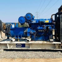 تفليش • بيركنز ٤٠٠٦ • مكفول