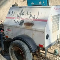 موله • ٢٨ امبير • بابل القاسم