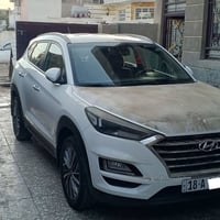توسان خليجي وكاله الكاصد 2019 رقم بابل الدولي بسمي  سنويه 2031 تبريد ث...