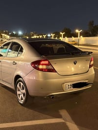 بروتون 2016 كفاله عامه ماشيه 78 سبير منازل سياره حلوه ما متعوبه صدر ام...