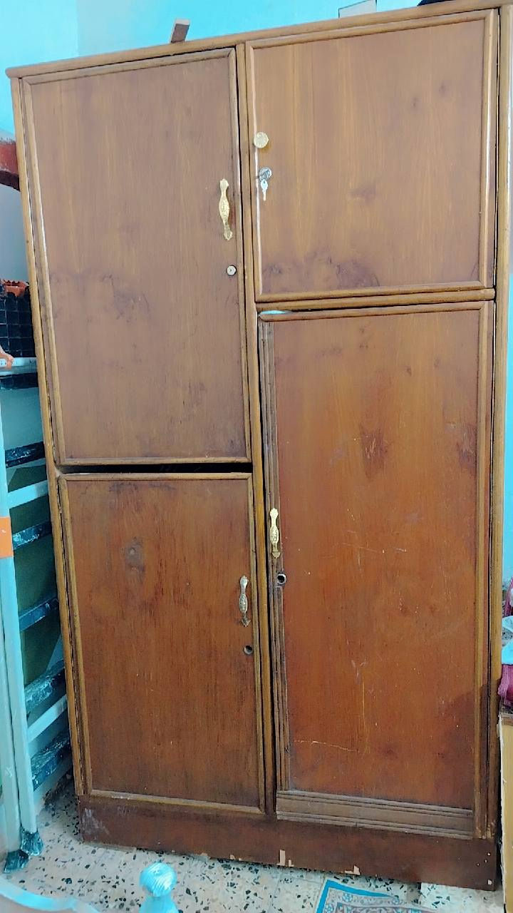 كنتور للبيع نضيف ب140


**إذا كنت صاحب هذا الإعلان وتريد حذفه لأي سبب، رجاءا أرسل رسالة إلى الدعم الفني**