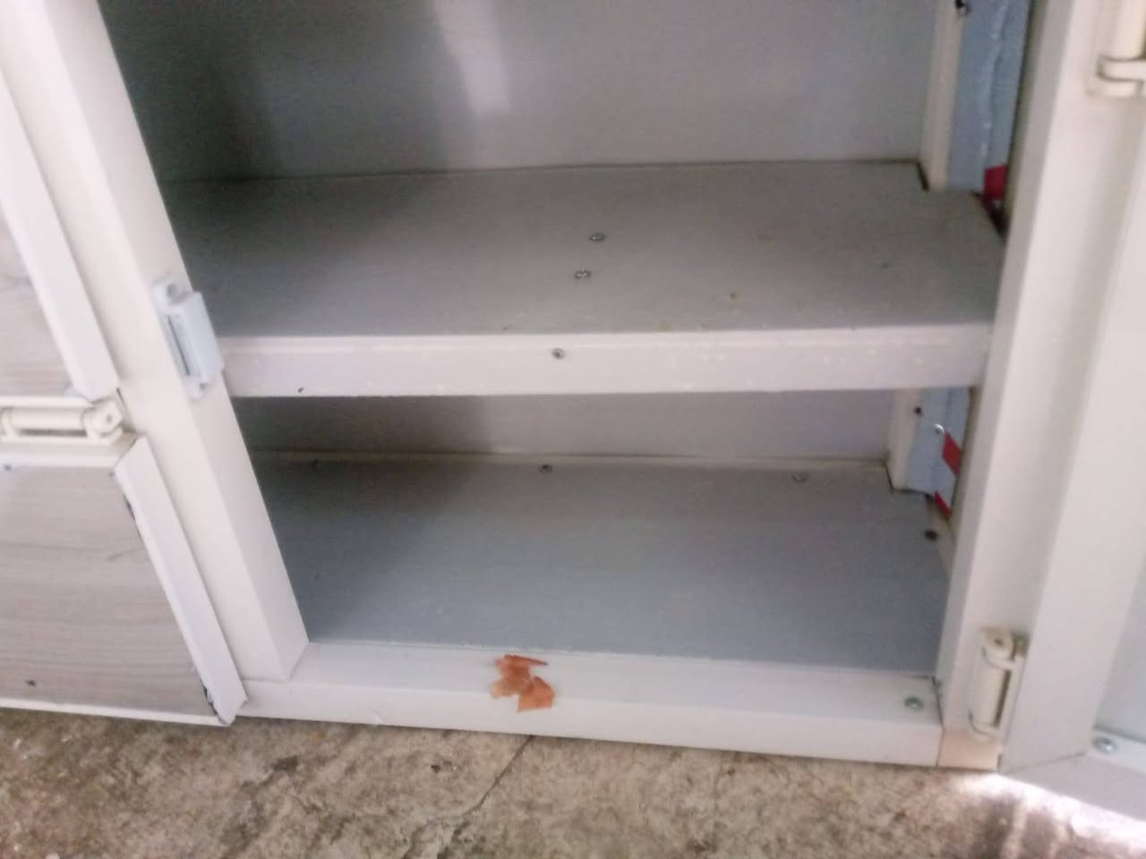 للبيع


**إذا كنت صاحب هذا الإعلان وتريد حذفه لأي سبب، رجاءا أرسل رسالة إلى الدعم الفني**