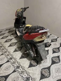 ماكس • يرادله ترتيب