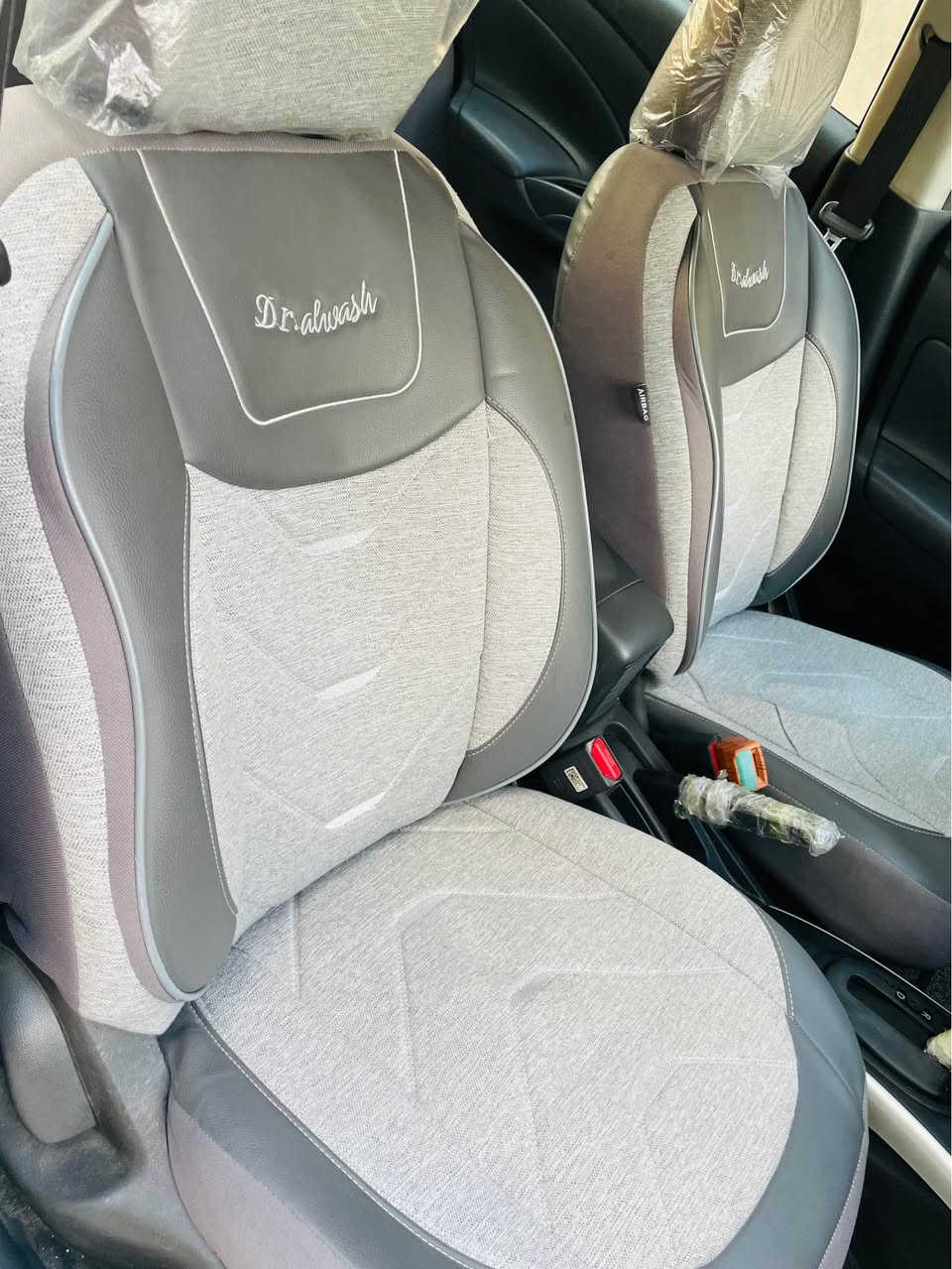 السلام عليكم 
نيسان صني 23 
كفاله عامه 
رقم اربيل 
ماشيه 45 
سعر 120$
مكانها نجف
للأستفسار الاتصال على الرقم 
*********** النجف, العراق
