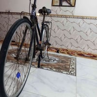 بيسكل • نضيف • حجم ٢٦