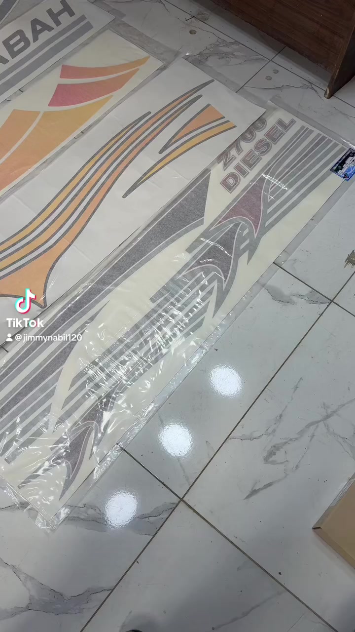 جميع منوستليك الربع نقل نيسان ودبابه
ب ارخص سعر واعلي جوده بفضل الله💥
نبيل معوض لقطع غيار السيارات اليابانيه
عنوانا- البدرشين الجيزه امام بنك مصر الجديد
يوجد شحن لجميع المحافظات🚛
￼⁨011 44432232⁩


**إذا كنت صاحب هذا الإعلان وتريد حذفه لأي سبب، رجاءا أرسل رسالة إلى الدعم الفني**