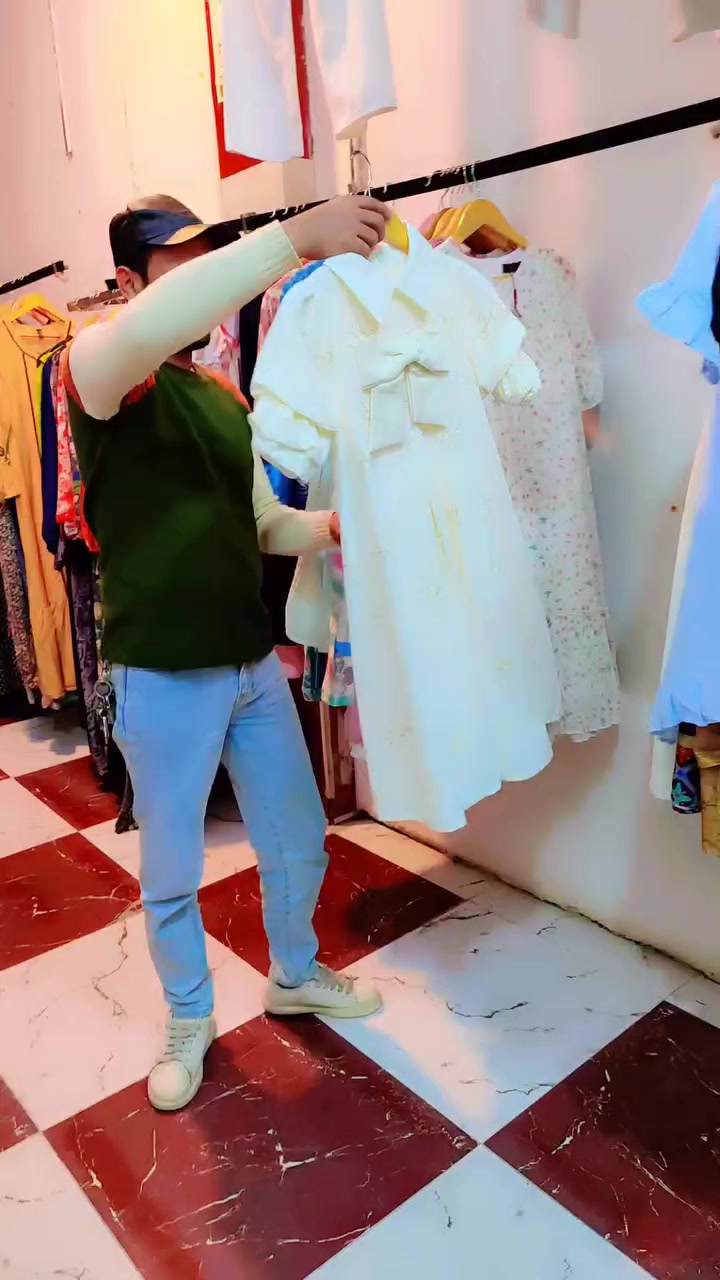 🔥🔥🔥🔥


**إذا كنت صاحب هذا الإعلان وتريد حذفه لأي سبب، رجاءا أرسل رسالة إلى الدعم الفني**