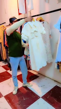 ملابس أطفال • للبيع