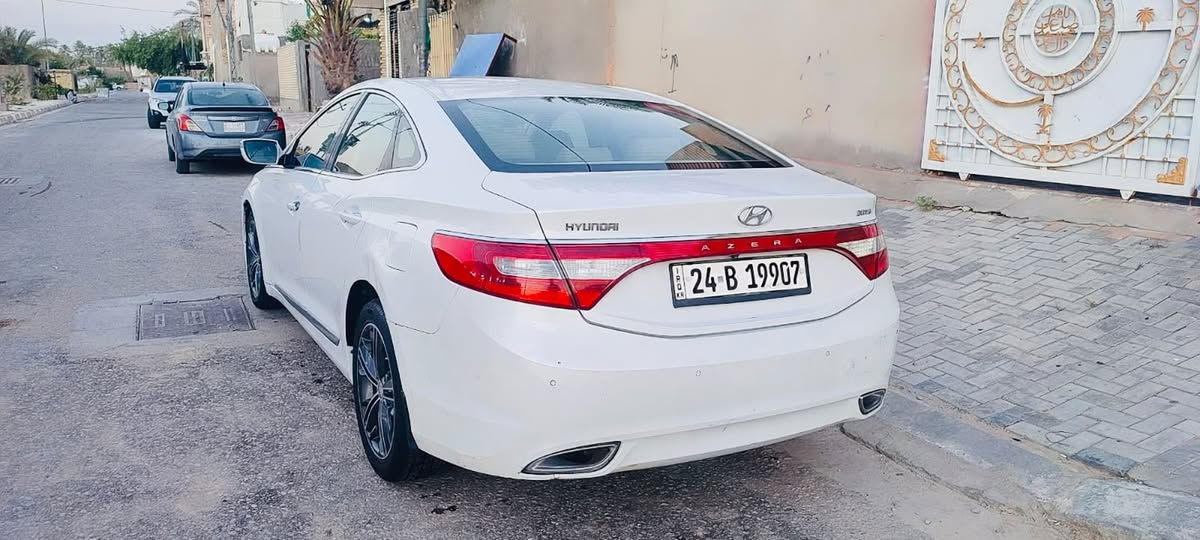 ازيره خليجي بااسمي رقم دهوك تريد تحويل تريد وكاله محرك 6 كير ومحرك كفاله باقي التفاصيل السعر 115
***********
