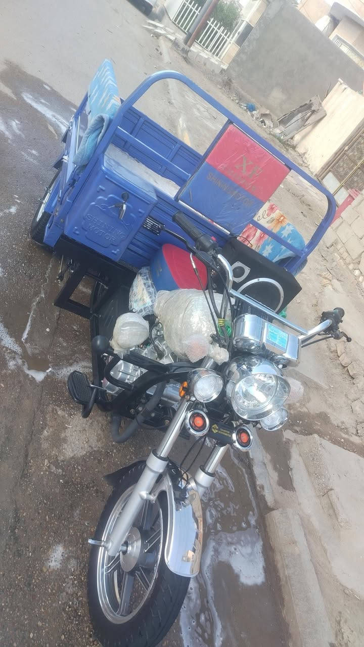 السلام عليكم شباب ستوته مديل ٢٣ صولي صله ١١ يوم ٣ براغي من طالعه من نبيل جرد ستوته كفاله عامه شراي يتصل هذا رقمي *********** مكاني ناصريه مركز تنباع بدون مضخم ستوته
