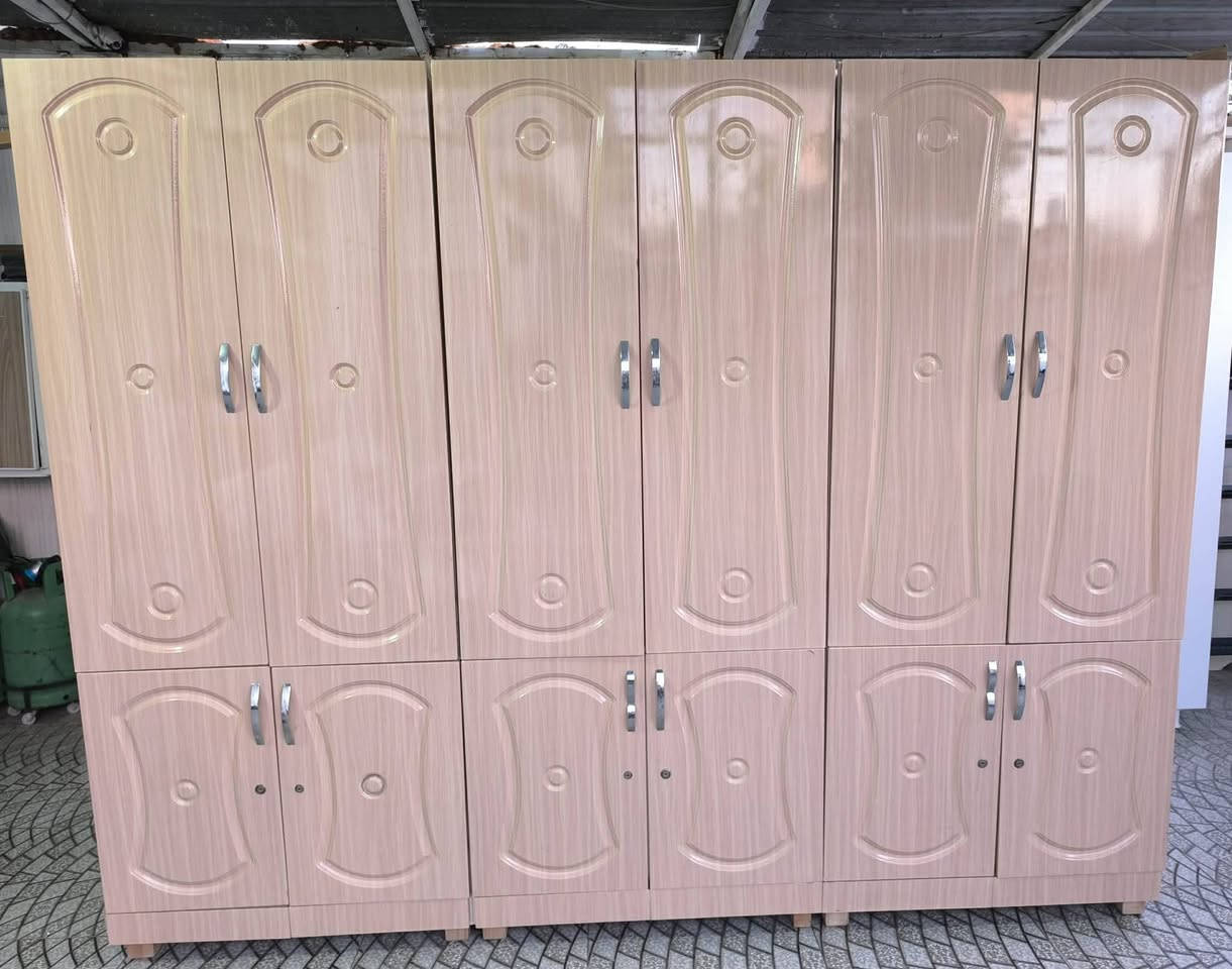 الحمداللە هەمیشە پێشەنگین لە جوانی 🌷👉
مەعرەزی جوان و نازدار سێ مەتر ماڵی دۆستە شوختی پێوە نیە بەشەرت لوک لۆکە وەک وێنەکە نەبو نەتەوێ سەیر کردنی ناوی باریکەو بیبە 👌 نرخی تەنها ٢٩٠ هەزارو کەمێ معامەلە شوێن کەلار 🌷🌷 گەر مشتەری نیت ماڵەکە مەشکێنە 😒 

هەرچیشت هەیە بۆم بنێرە بۆت دەفرۆشم لە هەر شارێک بێت 💸💵💵


**إذا كنت صاحب هذا الإعلان وتريد حذفه لأي سبب، رجاءا أرسل رسالة إلى الدعم الفني**