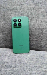 هونر X8b • ذاكرة ٢٥٦ • كاميرا ١٠٨ ميجابيكسل