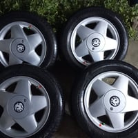 اكسسوارات سيارات • للبيع