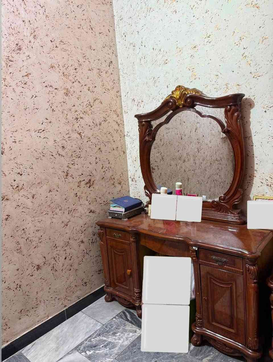 سلام عليكم غراض للبيع تواصل ع الرقم ***********
