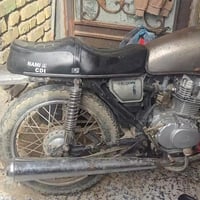 سبايدر طياري • بدون صبغ • فول