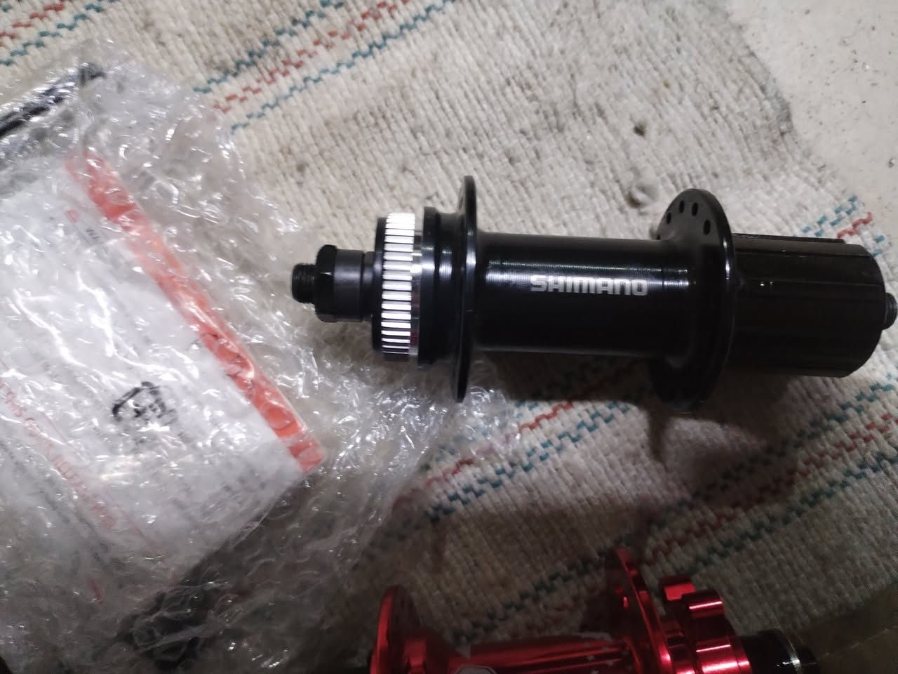 كلهن ب25


**إذا كنت صاحب هذا الإعلان وتريد حذفه لأي سبب، رجاءا أرسل رسالة إلى الدعم الفني**