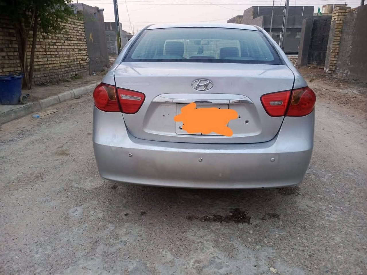 النترا صابونه ادوات ادوات موديل 2010 دخول جديد ماشيه99 كصة جنطه
متؤمه رقم سنويه طبق شاصي سياره جاهزه مانقصه شي
مكينه كير كفاله حداديه صدر كله جديد دواخل جلد  تخم تاير تبريدثلج🥶تدفئه 🥵 سياره جاهزه مرتبه حلوه مال جناي العنوان ميسان السعر 36 وبيه مجال لشراي ***********
