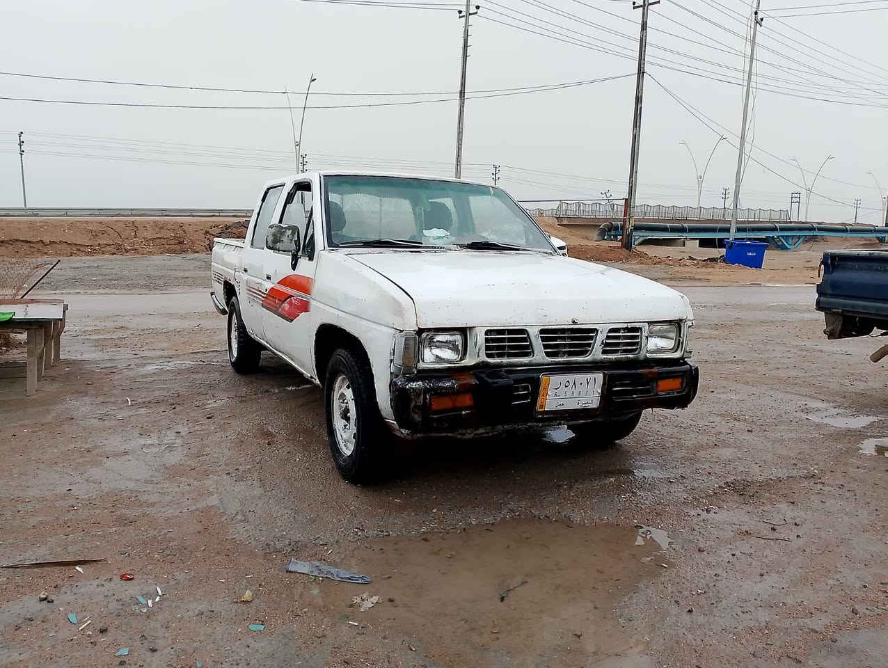 نسيان موديل ٩٣ محرك ثري واي جمره رقم بصره تحويل سعر ٣٥ ورقه للإستفسار ***********
