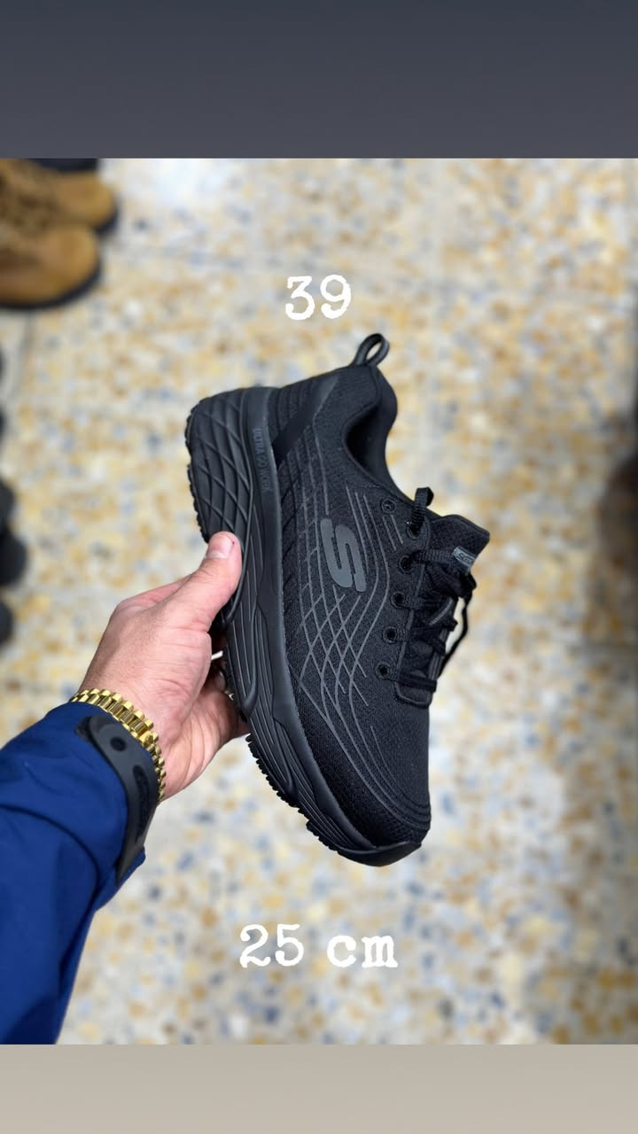 واصل وجبة قوية اوروبي اصلي 🔥🔥🔥
للحجز *********** واتساب فقط

‎قياسات  داخل صورة 🔥

توصيل  ٥ الف 

‎رابط صفحتنا على الفيسبوك

https://www.facebook.com/profile.php?id=100083359086205&mibextid=ibOpuV
