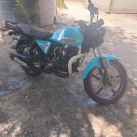 دايوان • ٢٠٢٢ • كلك
