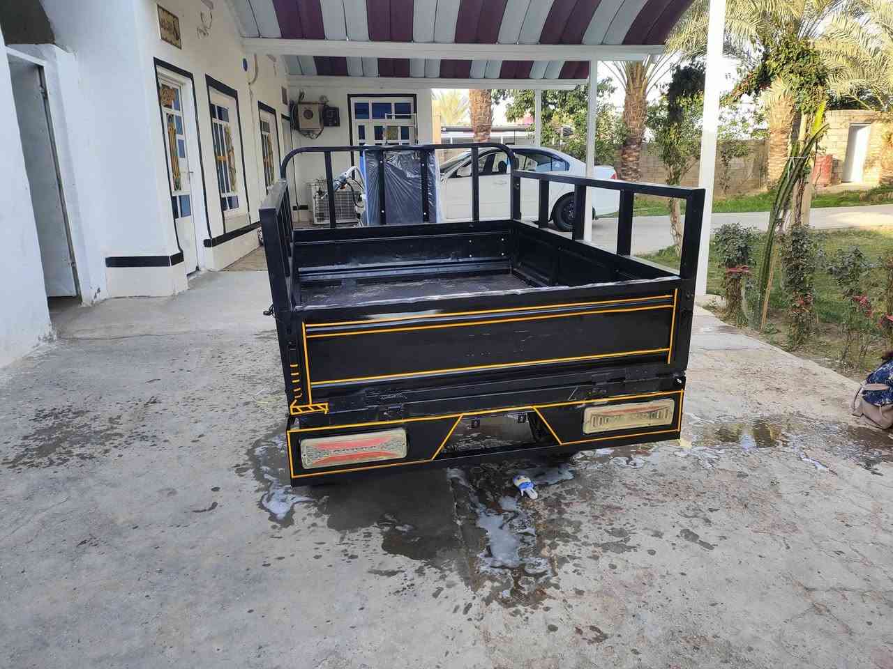 السلام عليكم ستوته ام تي ار اوراق اصولي المكان بابل الحمزه الغربي خيكان مكفوله من كلشي ***********
