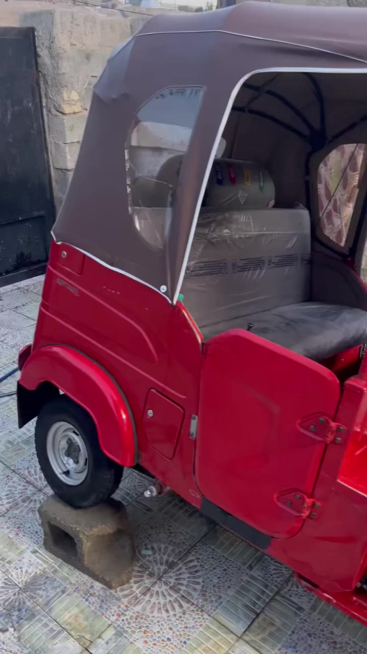 22 البيع رقم نكليزي بغداد السعر 9ونص قفل الشراي ينتصل ***********
