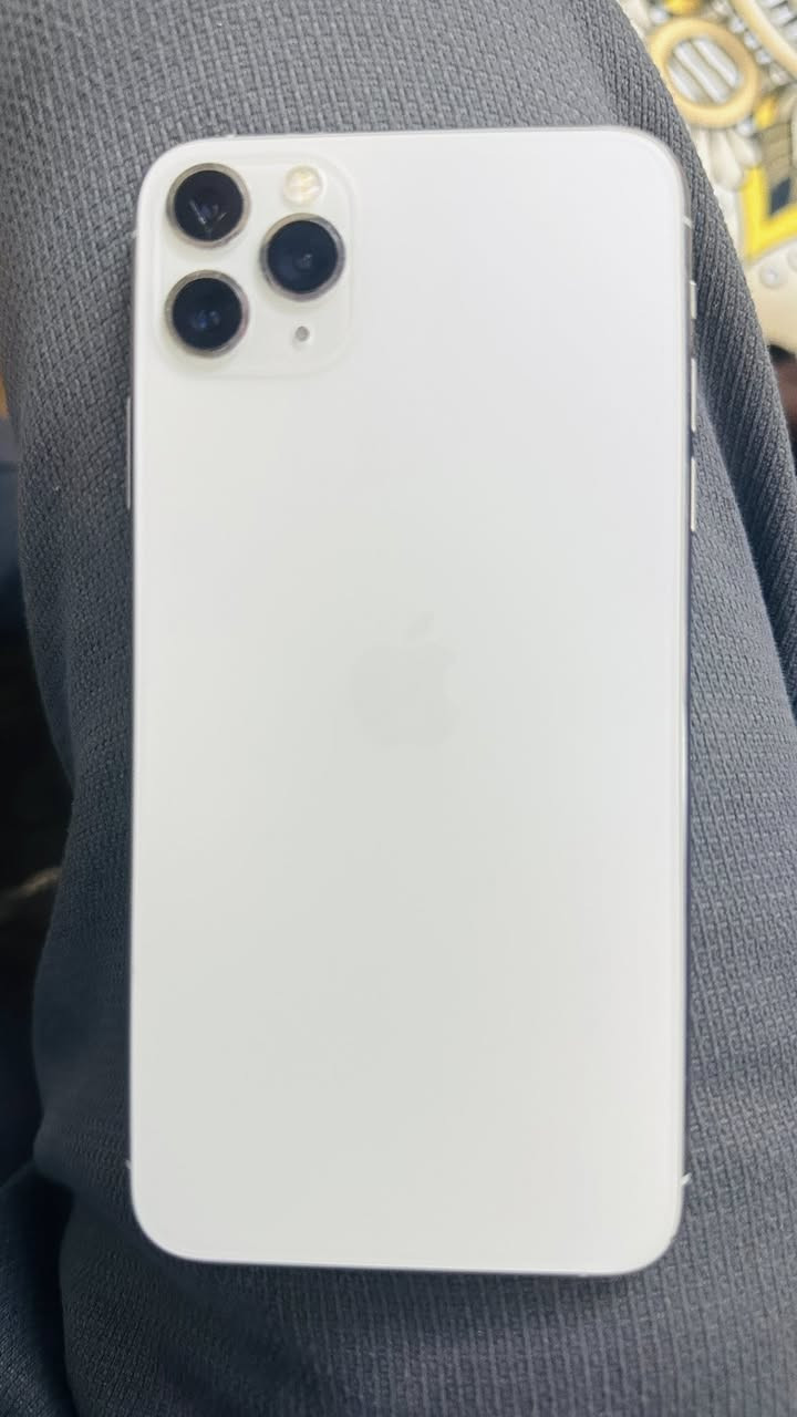 جهزي 11  بطارية76 ما مفتوح كلش نضيف
مراوس جهاز 12


**إذا كنت صاحب هذا الإعلان وتريد حذفه لأي سبب، رجاءا أرسل رسالة إلى الدعم الفني**