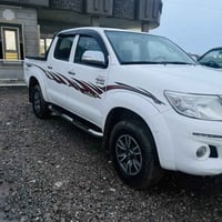 للبيع بيكم موديل 2013سعر 205 وبي مجال أستفسار 07506619542