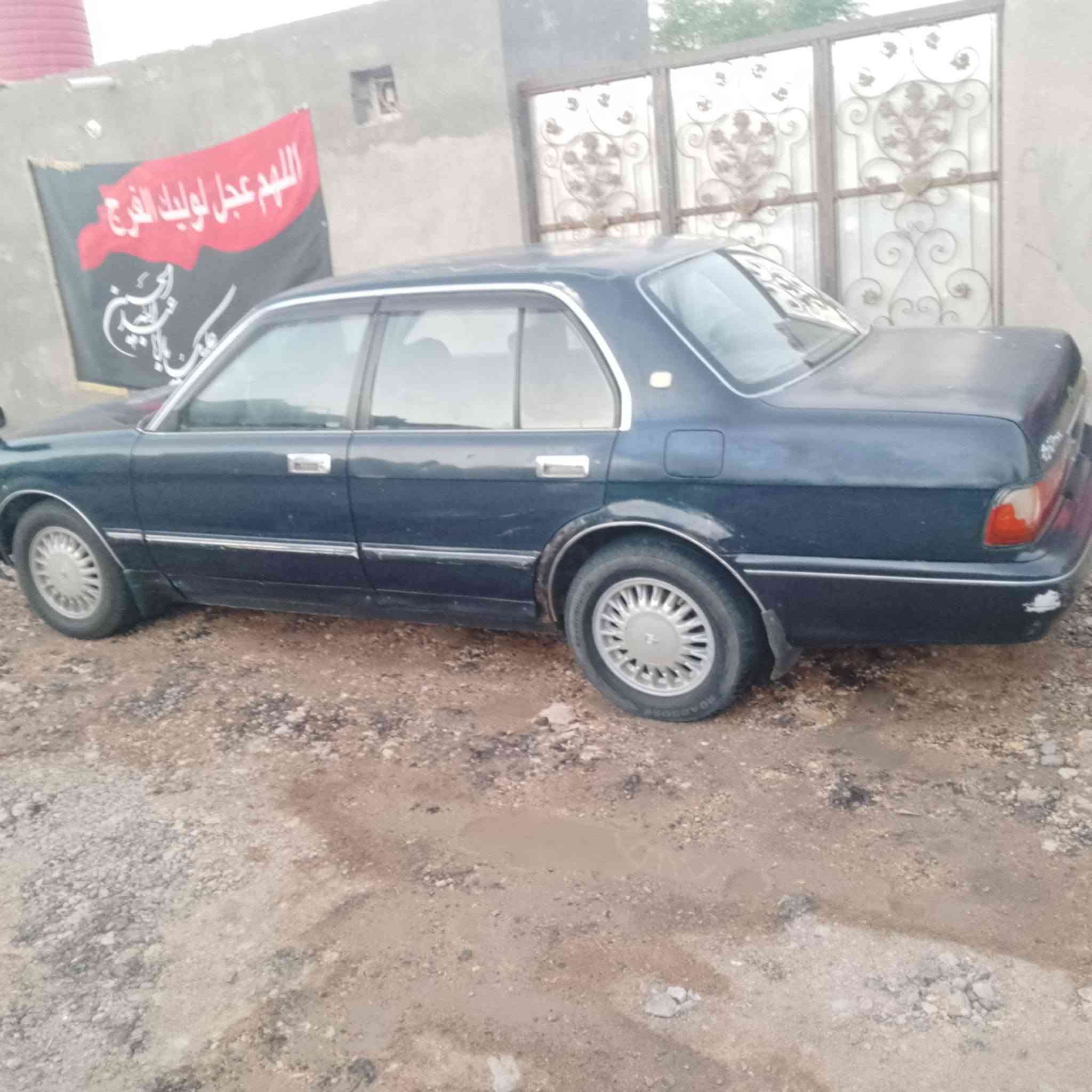 سعر 65 ناصرية مركز ***********
