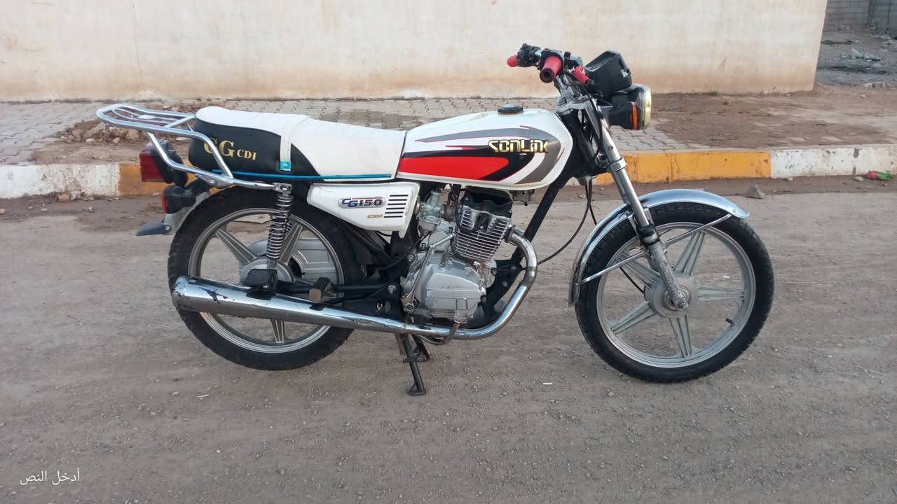 نامه بروه ٢٠٢٢محرك شرط لاصرف ولابخار ولاصوت نشاط ومعدل فول كهربايات سلف اشاير كامل  انضاف باتري جديد ماطور كلشي مايحتاج ٣٧٠وبيه مجال ***********منفيس موجود
