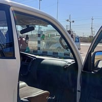 ٢٠٢٣ • ٤٧٠٠٠ كم • رقم ذي قار