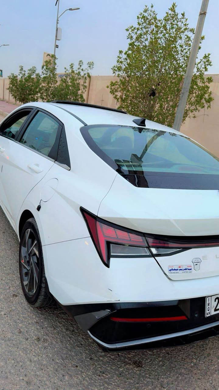 النترا 2024 خليجي كفالة عامة من الصبغ من الباب من التبديل محرك 2000 فول مواصفات ماشية 83 
العنوان نجف 
التواصل فقط اتصال الرقم ***********
السعر 185 للشراي بيه مجال Singapore
