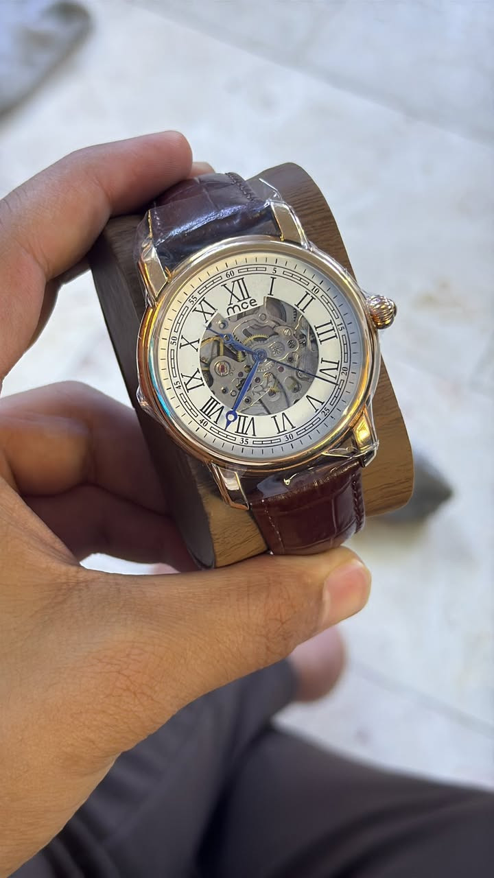 قطع اخيره باسعار مخفضه جداً


**إذا كنت صاحب هذا الإعلان وتريد حذفه لأي سبب، رجاءا أرسل رسالة إلى الدعم الفني**