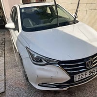 شانجان • ٢٠٢٤ • ٨٦٠٠٠ كم