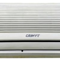 سبلت كرافت • ٢ طن • بغداد حرية