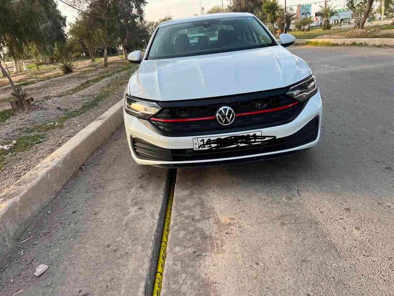 السلام عليكم #للبيع
جيتا 2023
كير #عادي 
محرك شرط 
#ماشية 36 الف 
رقم بغداد الجديد
شرط التحويل ثاني يوم
ضرر فقط البنيد حت الدعامية بلادية
مكاني صلاح الدين سامراء
#سعر 113 وبيها مجال قليل 
رقمي ***********
