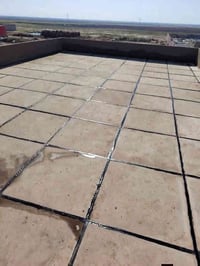 مستعدون لعمل كافه السطوح ماستك قلع واضافه وكوي تواصل خاص او اتصل على07...